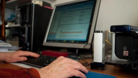 Moody's: Accesibilitatea și alfabetizarea digitală scăzute vor dejuca investițiile din PNRR pentru infrastructura de internet