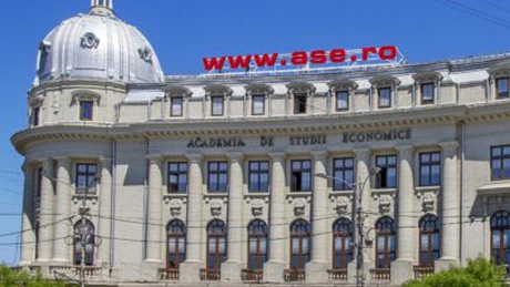 ADMITERE ASE 2021 la programele de studii universitare de LICENȚĂ!