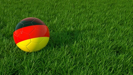 Ponturi pariuri speciale pentru EURO 2020