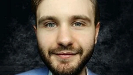 Moneda digitală românească LANC se listează astăzi pe platforma internaţională de exchange DigiFinex