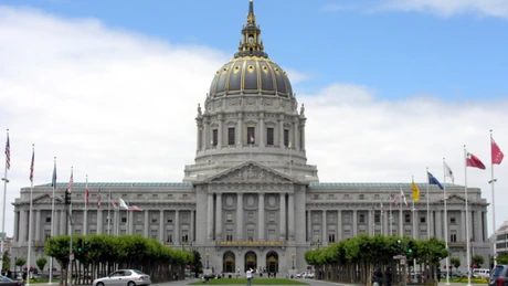 Primăria San Francisco vrea să-și oblige toți angajații să se vaccineze