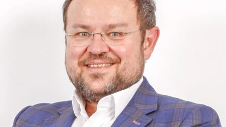 Sorin Iacob, Carfix - aplicaţie pentru asigurări auto: La jumătatea lunii iulie, tehnologia noastră va fi livrată către cel mai mare jucător de vânzări auto din România