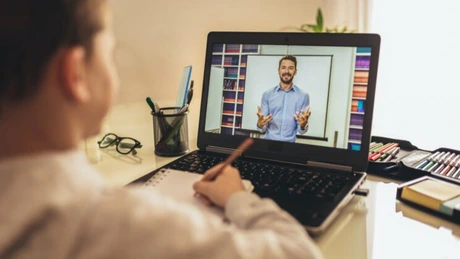 Platforma de educație prin conținut video Eduboom.ro vizează 3 milioane de utilizatori în România