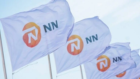 Generali şi DWS au depus oferte pentru divizia de administrare a activelor grupului olandez NN Group