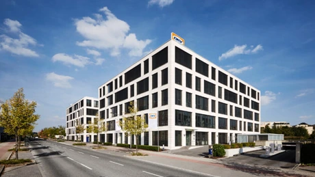 DKV Mobility a finalizat cu succes preluarea Smart Diesel Group