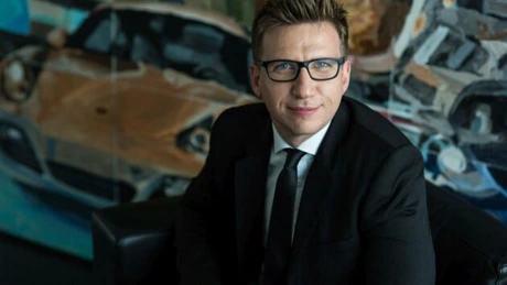 Din această vară românii pot conduce mașini „cu abonament”