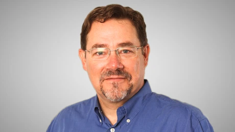 Emmett King, Wirtek - companie desprinsă din Nokia: Numărul pozițiilor deschise este mereu mai mare decât numărul de candidați disponibili în piață