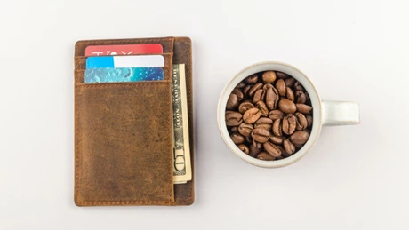 Ce este un credit de consum