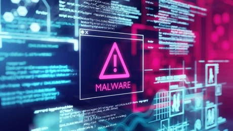 Alex Holland, analist HP: Malware-ul care era o ameninţare doar pt utilizatorii care foloseau PC-urile pentru criptomonede, acum a devenit o amenințare și pentru companii