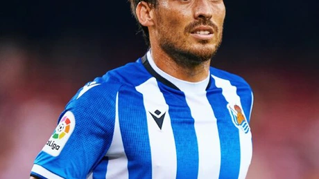 6 cluburi de fotbal din Spania au început sezonul fără sponsor pe tricou