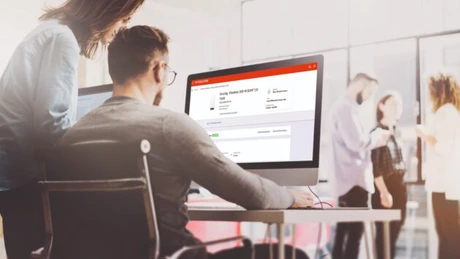 Când ai nevoie de soluții pentru încălzire, refrigerare sau pentru aplicațiile industriale, Viessmann este cheia! (P)