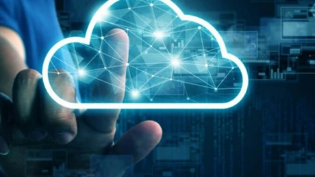 Putinică, Microsoft România: Cloud-ul, unul din factorii cheie responsabili de decalajul României la competitivitatea digitală. Piața locală de cloud va crește cu 20% în cinci ani