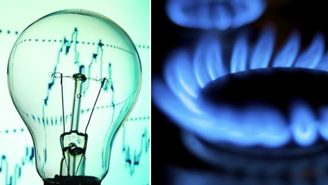 Inflaţia „flirtează” cu nivelul de 5% în acest an, din cauza majorării prețurilor la gaz și electricitate - ING Bank