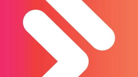 Daniel Dines, EVG și alti angel investors investesc 2,5 milioane euro în aplicația mobilă FameUp