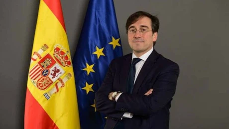 Spania își repatriază personalul ambasadei sale din Kabul