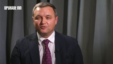 Ministrul Digitalizării lansează o consultare pe tema restricționării accesului la Facebook