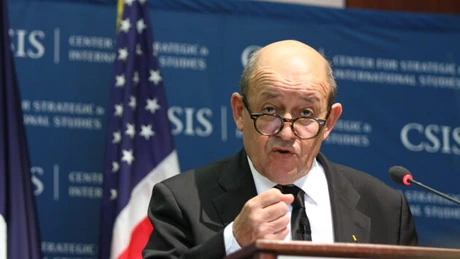 Scandalul în urma încheierii parteneriatului strategic dintre SUA și Australia continuă. Franța își recheamă ambasadorii din cele două țări