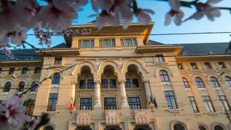 Primăria București organizează un concurs de proiecte în cadrul procesului de bugetare participativă