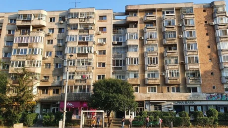 Unde găsești locuințe ieftine în București