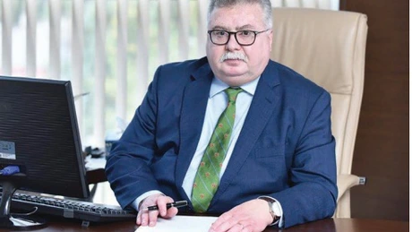 Asociația practicienilor în insolvență și-a ales conducerea pentru un nou mandat de patru ani