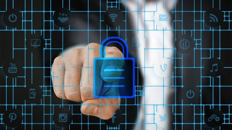Distribuție Energie Electrică vrea să cumpere pachete software pentru securitatea fișierelor cu 2,71 milioane de lei