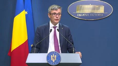 Guvernul va plăti 18 bani/kWh din factura de electricitate a consumatorilor casnici și 25% din factura de gaze, pe perioada iernii