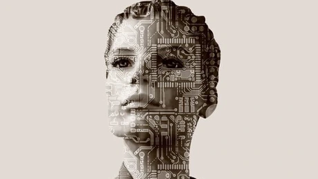 Startup-ul românesc Humans atrage o nouă rundă de finanţare de 9 milioane de dolari