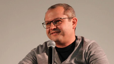 DIICOT i-a pus sub acuzare pe regizorul Corneliu Porumboiu și pe producătorul de film Ada Solomon pentru evaziune fiscală și spălare de bani