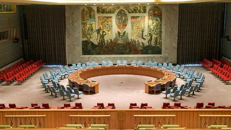 Consiliul de Securitate al ONU nu a reușit să ajungă la o declarație comună privind ultimele acțiuni ofensive ale Coreei de Nord