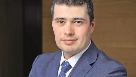 Raiffeisen Asset Management devine cel mai mare administrator de fonduri deschise de investiţii din România, cu active de 6 miliarde lei 