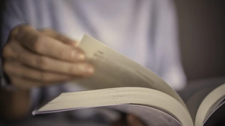 Editura ACT și Politon a înregistrat vânzări de peste 2,5 milioane lei, în prinul semestru