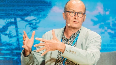 Austria şi Luxemburg vor contesta în justiție includerea nuclearului și a gazelor naturale printre investițiile 