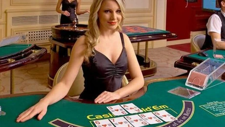 10 întrebări la care trebuie să știi răspunsul, dacă vrei să te angajezi dealer la cazino