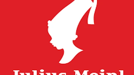 Julius Meinl renunță la celebrul său logo, care este considerat ca fiind rasist