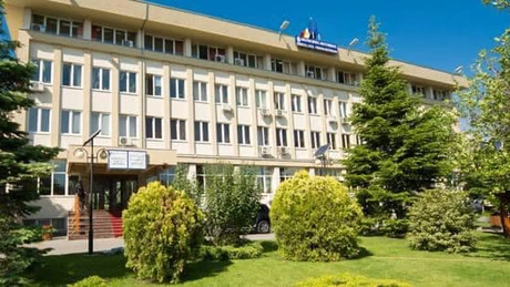 Bugetul local de venituri și cheltuieli al Sectorului 4, majorat aproximativ cu 45,6 milioane de lei