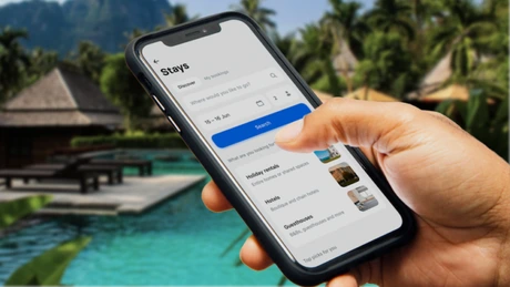 Revolut lansează și în România serviciul turistic pentru vacanțe și călătorii