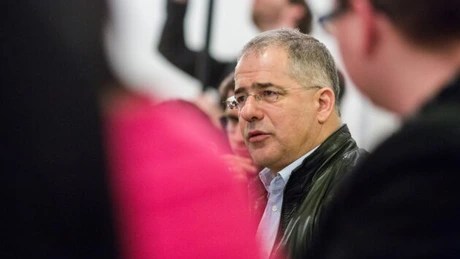 Budapesta a recunoscut că a cumpărat programul de spionaj Pegasus