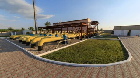 Gazprom a transmis Republicii Moldova că-i taie gazele dacă nu-și plătește în 48 de ore facturile