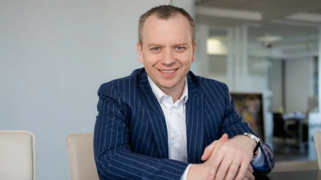 Instant Factoring se extinde în Serbia, în contextul creșterii trendului privind plata cu întârziere a facturilor pe această piață