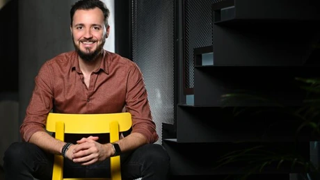 Dezvoltatorul de jocuri video Funcom, cunoscut pentru jocul Dune, deschide un nou studio în București