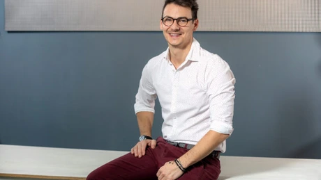 Silviu Petran, Exploratist: Bugetele pentru evenimentele corporate au crescut cu 35% în ultimii 10 ani
