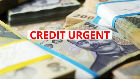 Cum poate deveni un împrumut rapid, soluția salvatoare pentru un șomer?