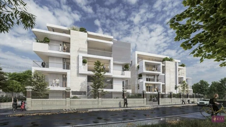 One United Properties prezintă lista cu litigiile importante în care este implicată, după cea mai recentă cerere de anulare a PUZ-ului și autorizației de construire pentru proiectul One Modrogan