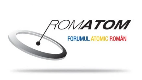 Nucleariștii români spun că adoptarea reactoarelor mici modulare (SMR) este benefică pentru România