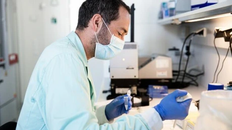 Valneva va livra Uniunii Europene până la 60 de milioane de doze din vaccinul său anti-COVID-19