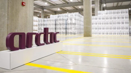 Producătorul de electrocasnice Arctic exportă 84% din producția anuală de frigidere în 80 de țări. A ajuns la 40 de milioane de unități fabricate