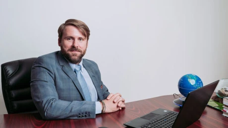 Wise Finance Solutions: cum se modifică intensitatea ajutoarelor de stat la nivelul regiunilor din România, începând cu 1 ianuarie 2022