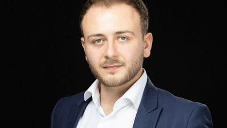Darius Madadi devine, din 2022, CEO al diviziei auto a grupului Rădăcini