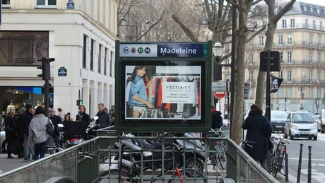 Piața globală a produselor de lux second-hand continuă să crească și a ajuns în 2020 la 28 de miliarde de euro