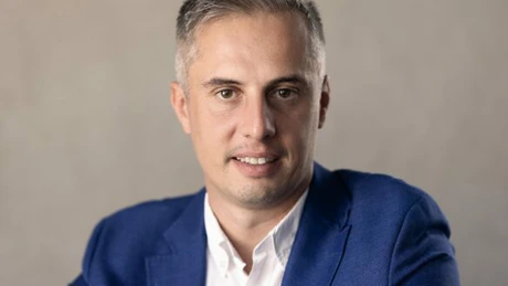 Global Technical Services va lansa o platformă software pentru managementul sistemelor de securitate. Mihai Stănescu, CEO: 